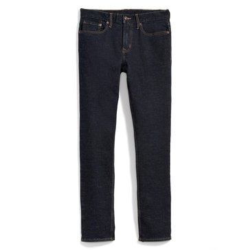 Old Navy Men's Basic Slim Pants (Young Men's)