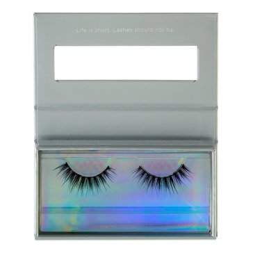 PUR Cosmetics Pro Eye Lashes