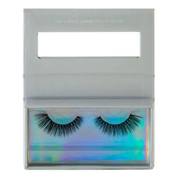 PUR Cosmetics Pro Eye Lashes