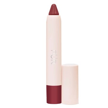 PUR Cosmetics Silky Pout Lip Chubby
