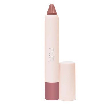 PUR Cosmetics Silky Pout Lip Chubby