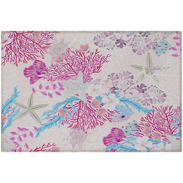 Dalyn Seabreeze SZ1 Rug