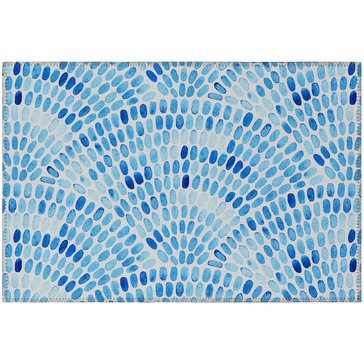Dalyn Seabreeze SZ7 Rug