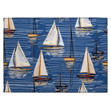 Dalyn Harbor HA8 Rug