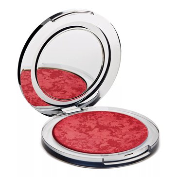 PUR Cosmetics Blushing Act