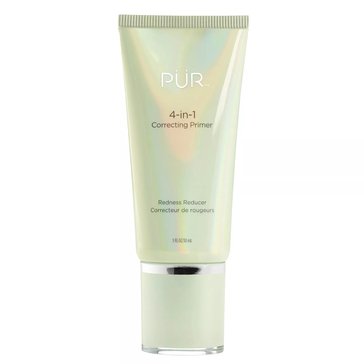 PUR Cosmetics 4-in-1 Colour Correcting Primer Redness Reducer