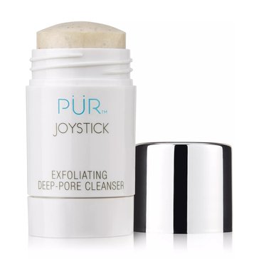 PUR Cosmetics Joystick Exfoliating Deep Pore Cleanser