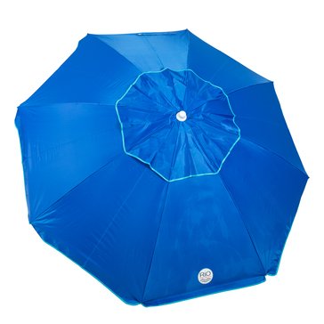 Rio 7 Umbrella with Integrated Anchor X