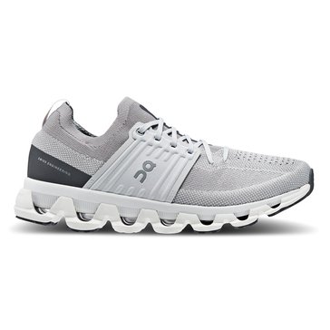 On Running Mens Cloudswift 3 Running Shoe