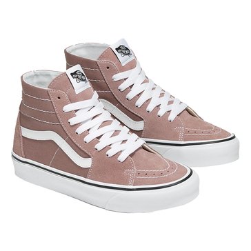 Vans Sk8-Hi Tapered Skate Shoe