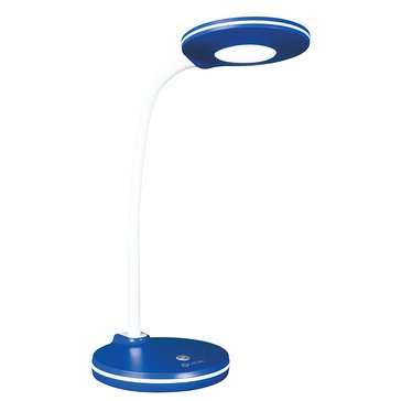 OttLite Study LED Desk Lamp