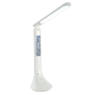 OttLite Travel LED Portable Lamp