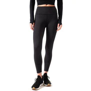 Athleta Women's Rainier Tights