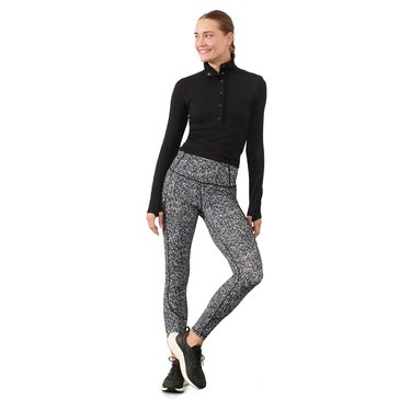Athleta Women's Rainier Tights