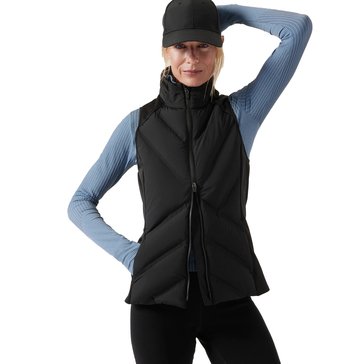 Athleta Women's Inlet Vest