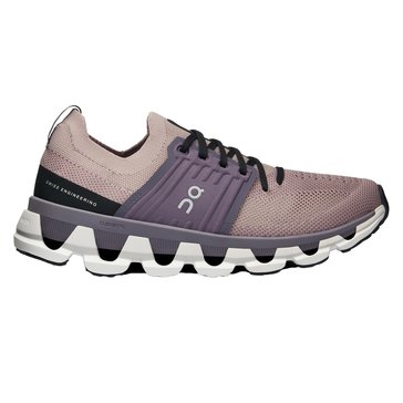 On Women's Cloudswift 3 Running Shoe