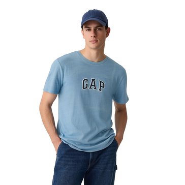 Gap Men's New Arch Tee