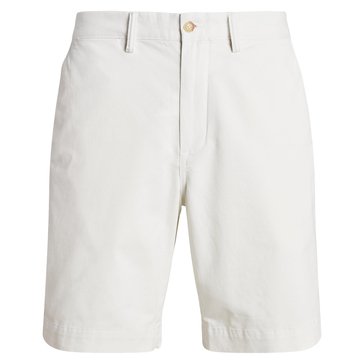 Polo Ralph Lauren Men's Stretch Chino Classic Shorts