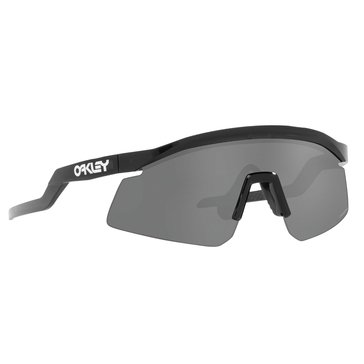 Oakley Mens Hydra Sunglasses