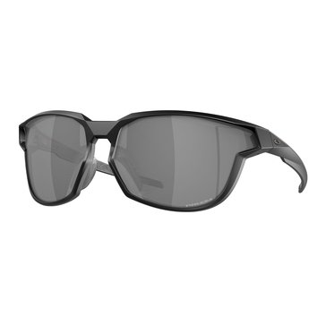 Oakley Mens Kaast Sunglasses