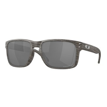 Oakley Men's Holbrook Polarized Sunglasses