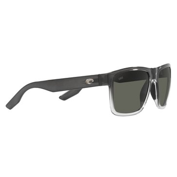 Costa Mens Paunch Xl Polarized Sunglasses