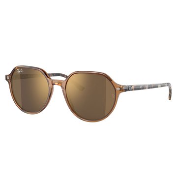 Ray-Ban Unisex Thalia Sunglasses