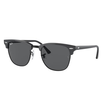 Ray-Ban Unisex Clubmaster Sunglasses
