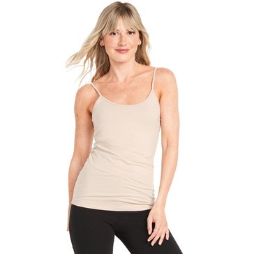 Old Navy Women's First Layers Cami