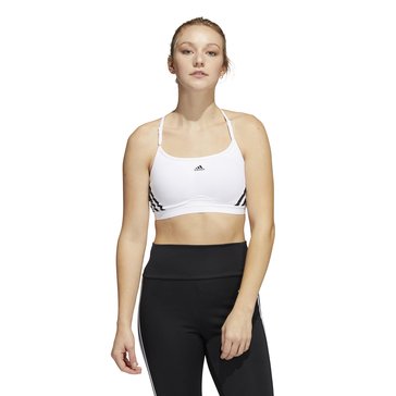 Jockey Women's Removeable Cup Medium Impact Sports Bra