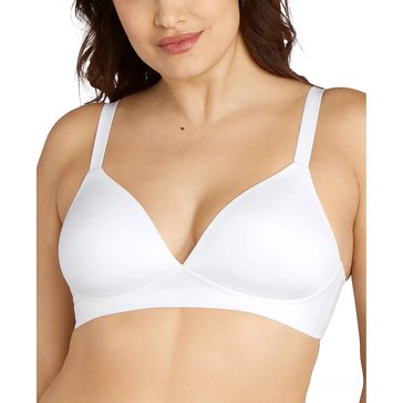 Bali Comfort Revolution Perfect T-Shirt Wireless Bra