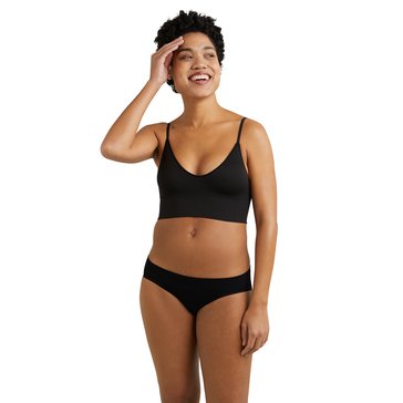 Maidenform Pure Comfort Seamless Bikini