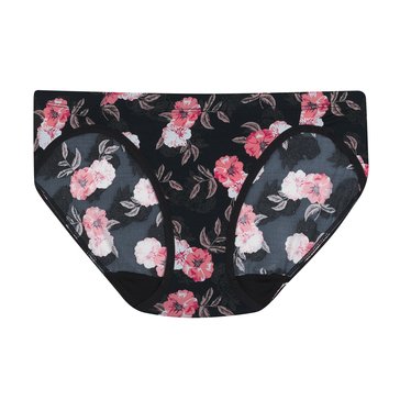 Maidenform Barely There Bikini