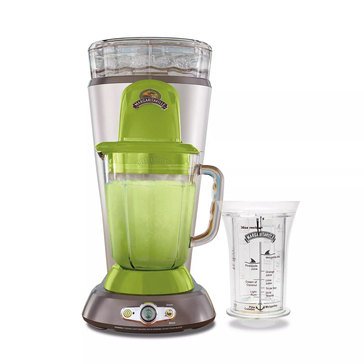 Margaritaville Bahamas Frozen Concoction Maker