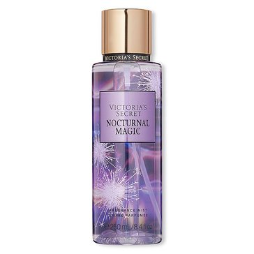 Victoria's Secret Nocturnal Magic Fragrance Mist