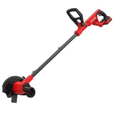 Craftsman 20-Volt Lawn Edger Kit