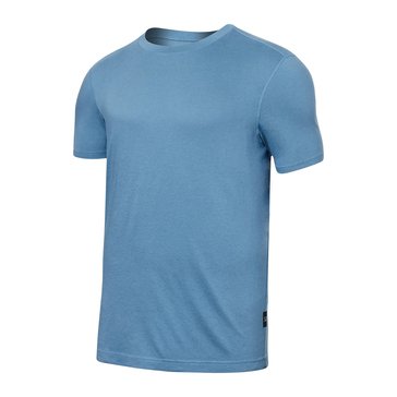 Saxx Men's 3Six Five Tee