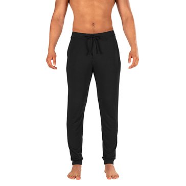 Saxx Men's Snooze Pants