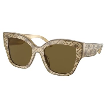 Tory Burch Sunglasses