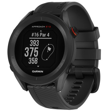 Garmin Approach S12 Golf Smartwatch