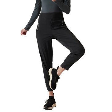 Athleta Women's Trekkie North Joggers