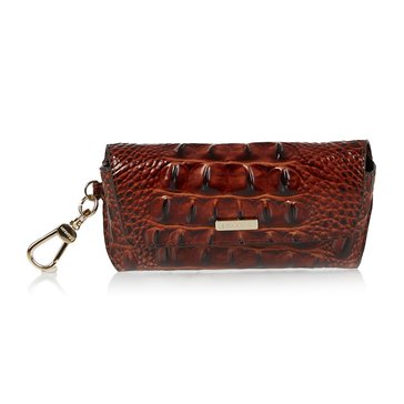 Brahmin Elora Eyeglass Case