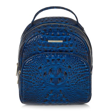 Brahmin Chelcy Backpack