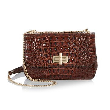 Brahmin Rosalie Crossbody