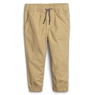 Gap Toddler Boys' Everyday Joggers