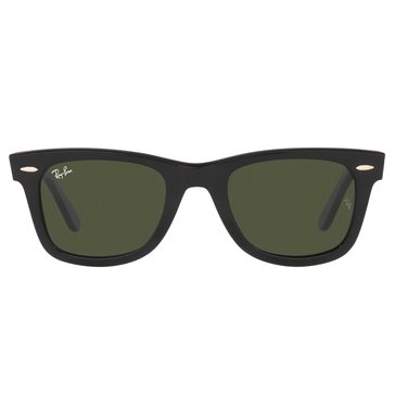 Ray-Ban Unisex Sunglasses