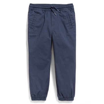 Old Navy Baby Boy Classic Jogger