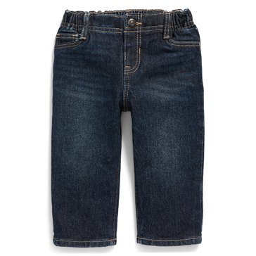 Old Navy Baby Loose Fit Jean
