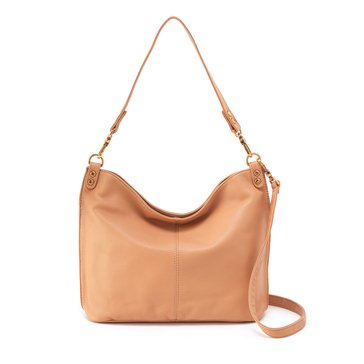 Hobo Pier Shoulder Bag