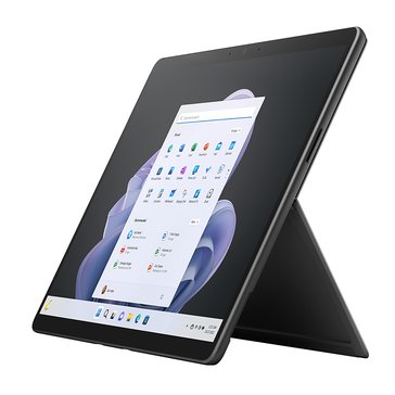 Microsoft Surface Pro 9 13